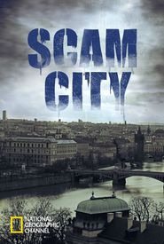 Scam City