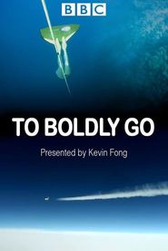 To Boldly Go
