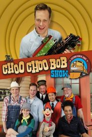 The Choo Choo Bob Show