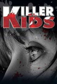 Killer Kids