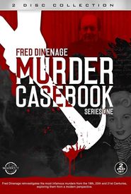 Fred Dinenage Murder Casebook