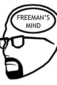 Freeman's Mind