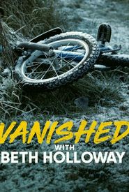 Vanished with Beth Holloway