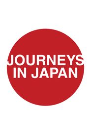 Journeys in Japan