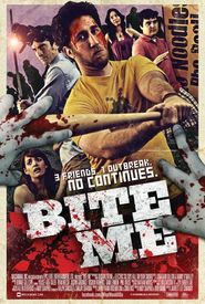Bite Me