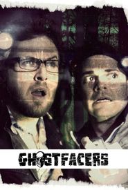 Ghostfacers