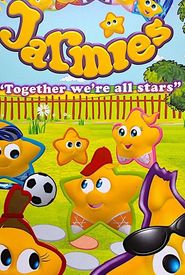 Jarmies