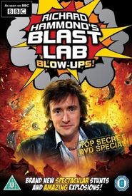 Blast Lab