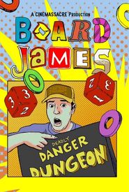 Board James