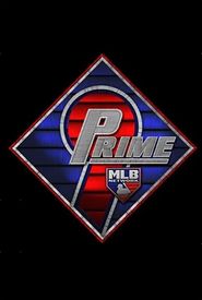 Prime 9