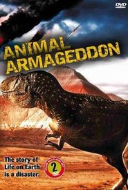 Animal Armageddon