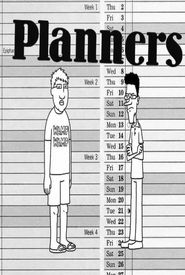 Planners