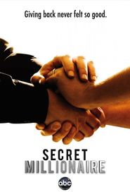 Secret Millionaire