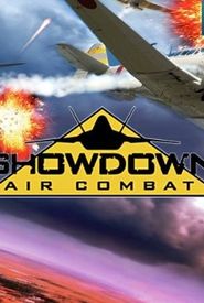 Showdown: Air Combat