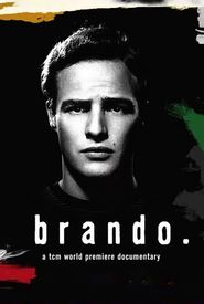 Brando