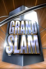 Grand Slam
