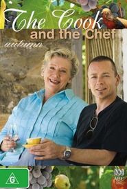 The Cook and the Chef