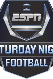 Saturday Night Football