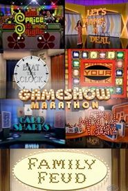 Gameshow Marathon