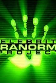 Celebrity Paranormal Project