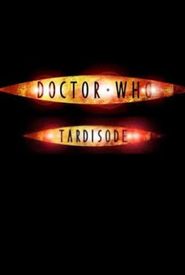 Tardisodes