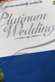 Platinum Weddings