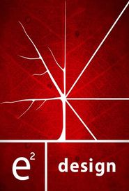 e2: The Economies of Being Environmentally Conscious