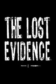 D-Day: The Lost Evidence