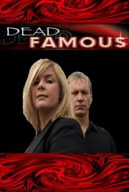 Dead Famous