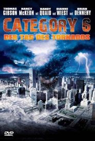 Category 6: Day of Destruction
