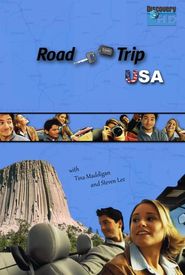 Road Trip
