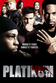 Platinum