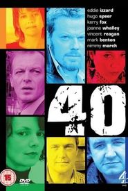 40