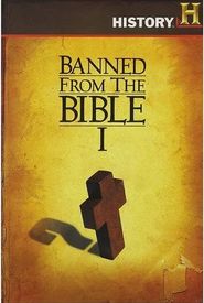 Time Machine: Banned from the Bible