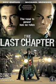 Le dernier chapitre