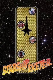 Starship Exter