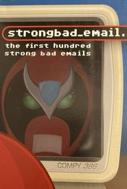 Strongbad_email.exe