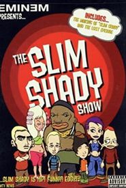 The Slim Shady Show