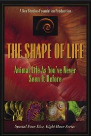 The Shape of Life