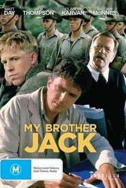 My Brother Jack