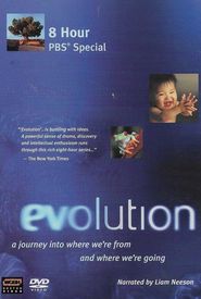 Evolution