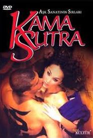 Kama Sutra