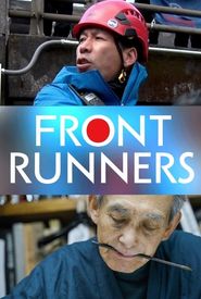 Front Runners