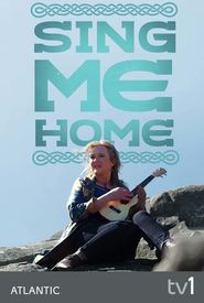 Sing Me Home