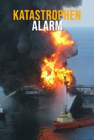 Mapping Disaster