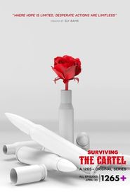 Surviving the Cartel