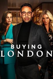 Buying London