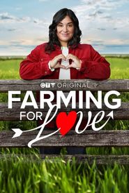 Farming for Love