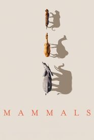 Mammals
