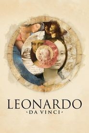 Leonardo da Vinci